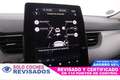 Renault Arkana 1.6 E TECH INTENS AUTO 145CV 5P # IVA DEDUCIBLE, N - thumbnail 17