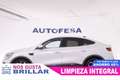 Renault Arkana 1.6 E TECH INTENS AUTO 145CV 5P # IVA DEDUCIBLE, N - thumbnail 10