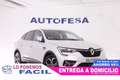 Renault Arkana 1.6 E TECH INTENS AUTO 145CV 5P # IVA DEDUCIBLE, N - thumbnail 3