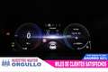 Renault Arkana 1.6 E TECH INTENS AUTO 145CV 5P # IVA DEDUCIBLE, N - thumbnail 14