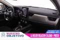 Renault Arkana 1.6 E TECH INTENS AUTO 145CV 5P # IVA DEDUCIBLE, N - thumbnail 12