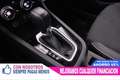Renault Arkana 1.6 E TECH INTENS AUTO 145CV 5P # IVA DEDUCIBLE, N - thumbnail 20
