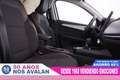 Renault Arkana 1.6 E TECH INTENS AUTO 145CV 5P # IVA DEDUCIBLE, N - thumbnail 22
