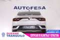 Renault Arkana 1.6 E TECH INTENS AUTO 145CV 5P # IVA DEDUCIBLE, N - thumbnail 5