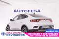 Renault Arkana 1.6 E TECH INTENS AUTO 145CV 5P # IVA DEDUCIBLE, N - thumbnail 4