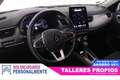 Renault Arkana 1.6 E TECH INTENS AUTO 145CV 5P # IVA DEDUCIBLE, N - thumbnail 11