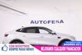 Renault Arkana 1.6 E TECH INTENS AUTO 145CV 5P # IVA DEDUCIBLE, N - thumbnail 7