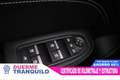 Renault Arkana 1.6 E TECH INTENS AUTO 145CV 5P # IVA DEDUCIBLE, N - thumbnail 18