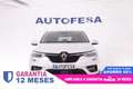 Renault Arkana 1.6 E TECH INTENS AUTO 145CV 5P # IVA DEDUCIBLE, N - thumbnail 2
