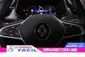 Renault Arkana 1.6 E TECH INTENS AUTO 145CV 5P # IVA DEDUCIBLE, N - thumbnail 13