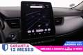 Renault Arkana 1.6 E TECH INTENS AUTO 145CV 5P # IVA DEDUCIBLE, N - thumbnail 15