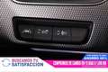 Renault Arkana 1.6 E TECH INTENS AUTO 145CV 5P # IVA DEDUCIBLE, N - thumbnail 19