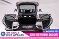 Renault Arkana 1.6 E TECH INTENS AUTO 145CV 5P # IVA DEDUCIBLE, N - thumbnail 9