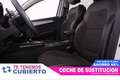Renault Arkana 1.6 E TECH INTENS AUTO 145CV 5P # IVA DEDUCIBLE, N - thumbnail 21