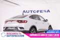Renault Arkana 1.6 E TECH INTENS AUTO 145CV 5P # IVA DEDUCIBLE, N - thumbnail 6
