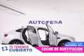 Renault Arkana 1.6 E TECH INTENS AUTO 145CV 5P # IVA DEDUCIBLE, N - thumbnail 8
