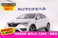 Renault Arkana 1.6 E TECH INTENS AUTO 145CV 5P # IVA DEDUCIBLE, N - thumbnail 1