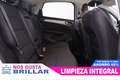 Renault Arkana 1.6 E TECH INTENS AUTO 145CV 5P # IVA DEDUCIBLE, N - thumbnail 23