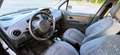 Chevrolet Matiz Matiz GPL 0.8 S  Automatica Bianco - thumbnail 8