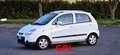 Chevrolet Matiz Matiz GPL 0.8 S  Automatica Bianco - thumbnail 5