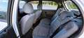 Chevrolet Matiz Matiz GPL 0.8 S  Automatica Bianco - thumbnail 9