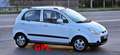 Chevrolet Matiz Matiz GPL 0.8 S  Automatica Bianco - thumbnail 6