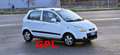 Chevrolet Matiz Matiz GPL 0.8 S  Automatica Bianco - thumbnail 7