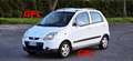 Chevrolet Matiz Matiz GPL 0.8 S  Automatica Bianco - thumbnail 1