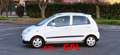 Chevrolet Matiz Matiz GPL 0.8 S  Automatica Bianco - thumbnail 4
