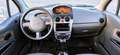 Chevrolet Matiz Matiz GPL 0.8 S  Automatica Bianco - thumbnail 12