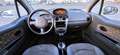 Chevrolet Matiz Matiz GPL 0.8 S  Automatica Bianco - thumbnail 13