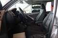 Volkswagen Tiguan Track & Field 4Motion,Scheckheft,AHK,1Hd Grijs - thumbnail 8
