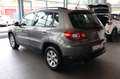 Volkswagen Tiguan Track & Field 4Motion,Scheckheft,AHK,1Hd Grijs - thumbnail 4
