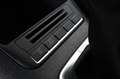 Volkswagen Tiguan Track & Field 4Motion,Scheckheft,AHK,1Hd Grijs - thumbnail 10