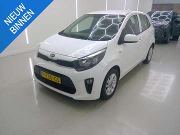 1.0 MPI DYNAMICPLUSLINE I APPLE CARPLAY I CRUISE C