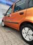 Fiat Panda Panda 1.1 Active Portocaliu - thumbnail 4