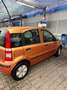 Fiat Panda Panda 1.1 Active Portocaliu - thumbnail 5