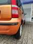 Fiat Panda Panda 1.1 Active Portocaliu - thumbnail 2