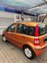 Fiat Panda Panda 1.1 Active Portocaliu - thumbnail 1