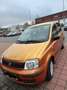 Fiat Panda Panda 1.1 Active Portocaliu - thumbnail 6