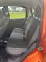 Fiat Panda Panda 1.1 Active Portocaliu - thumbnail 9