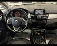 BMW 216 d Active Tourer Advantage Blanc - thumbnail 8