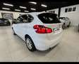 BMW 216 d Active Tourer Advantage Blanc - thumbnail 10