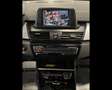 BMW 216 d Active Tourer Advantage Blanc - thumbnail 16