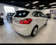 BMW 216 d Active Tourer Advantage Blanc - thumbnail 5
