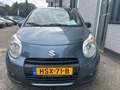 Suzuki Alto 1.0 EXCLUSIVE Grijs - thumbnail 3