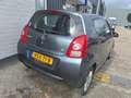 Suzuki Alto 1.0 EXCLUSIVE Grijs - thumbnail 5
