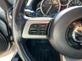 Mazda MX-5 1.8 Energy/LEDER/SHZ/KLIMAAUT/LMF Argent - thumbnail 11