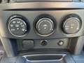 Mazda MX-5 1.8 Energy/LEDER/SHZ/KLIMAAUT/LMF Silber - thumbnail 14
