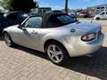 Mazda MX-5 1.8 Energy/LEDER/SHZ/KLIMAAUT/LMF Silber - thumbnail 7